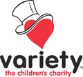 Variety, the Children's Charity
