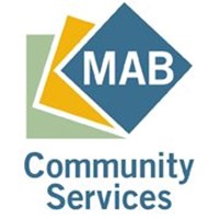 MAB Community Services Inc