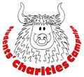 Aberdeen Students' Charities Campaign