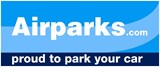 Proud to sponsor the NSPCC