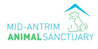 Mid-Antrim Animal Sanctuary