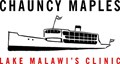 Chauncy Maples Malawi Trust