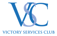 The Victory (services) Association (Victory Services Club)