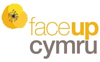 Faceup Cymru