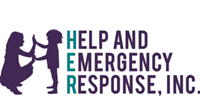 Help & Emergency Response Inc