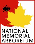 The National Memorial Arboretum