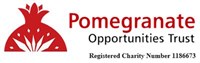 Pomegranate Opportunities Trust