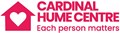 Cardinal Hume Centre