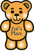 Zoe's Place Baby Hospice - Liverpool