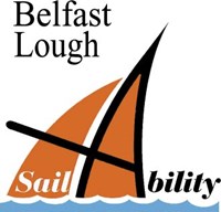 Belfastloughsailability