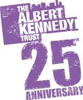 The Albert Kennedy Trust