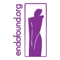 Endometriosis Foundation Of America Inc