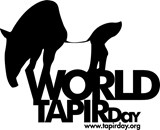 World Tapir Day