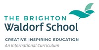 Brighton Waldorf School