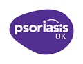 Psoriasis UK