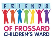 Friends of Frossard Children's Ward