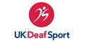 UK Deaf Sport