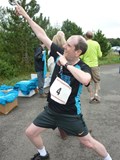 Bolt!