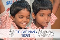The Batemans Trust