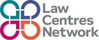 Law Centres Network