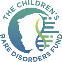 The Children's Rare Disorders Fund