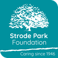 Strode Park Foundation