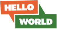 Project Hello World
