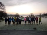Brathay 10 in 10 team of 2012