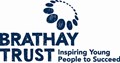 Brathay Trust
