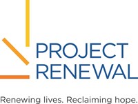 Project Renewal Inc