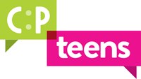 CP Teens UK.