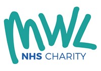 MWL NHS Charity