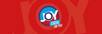 Jordie On You (JOY)
