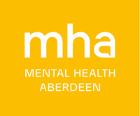 Mental Health Aberdeen