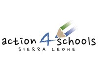 Action4schools-Sierra Leone