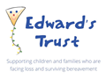 Edward's Trust