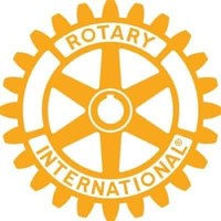 Crawley Rotary