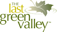 The Last Green Valley Inc