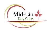 Mid-Lin Day Care
