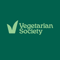 Vegetarian Society