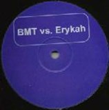 Blu Mar Ten vs Erykah Badu - You Got Me