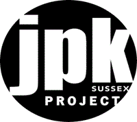 The JPK Project