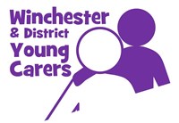 Winchester & District Young Carers