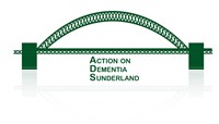 Action on Dementia Sunderland