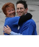 World Record Hug Attempt