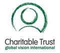 Global Vision International Charitable Trust