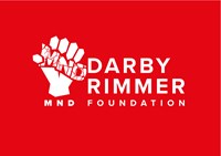 The Darby Rimmer MND Foundation