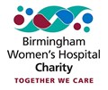 Birmingham Women's Hospital