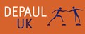 Depaul UK