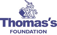 Thomas's Foundation